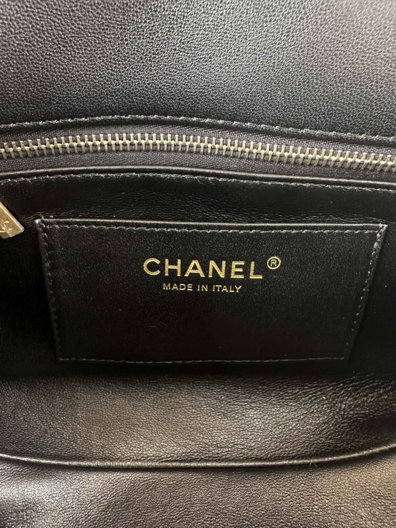 Chanel WOC Bags